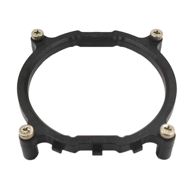 Y51a Motherboard CPU