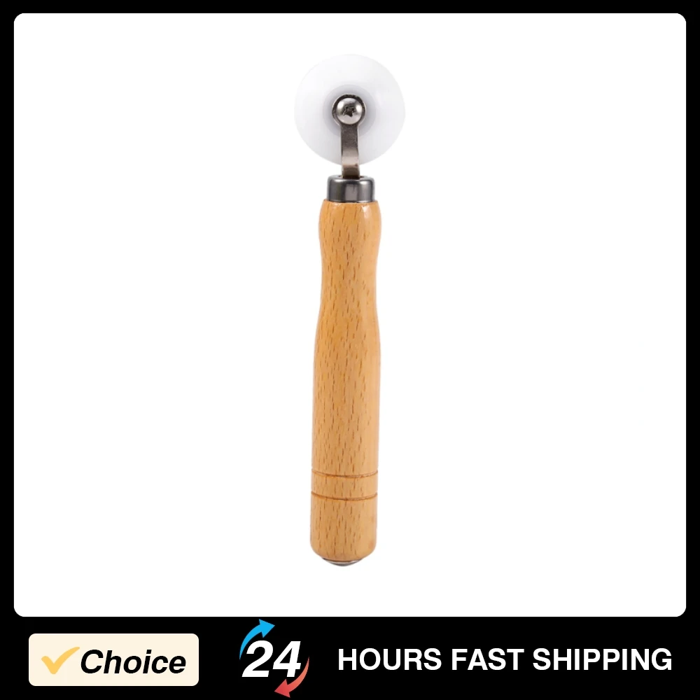 Wallpaper Roller In…