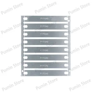 6 best sales h7 led 10000k - №6