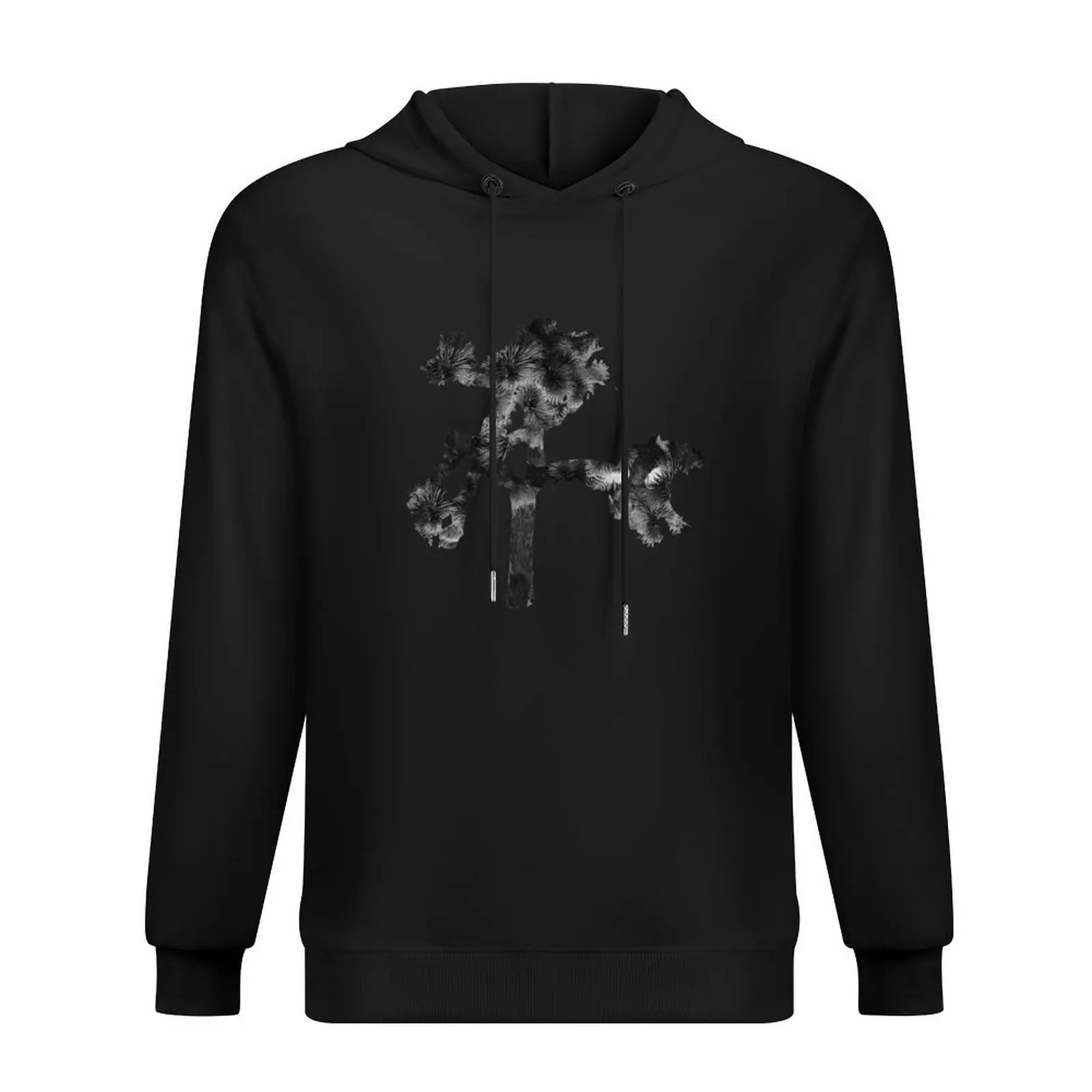 

Tree of Trees Hoodie hooded shirt autumn clothes men wear graphic t shirts men hoodie graphic