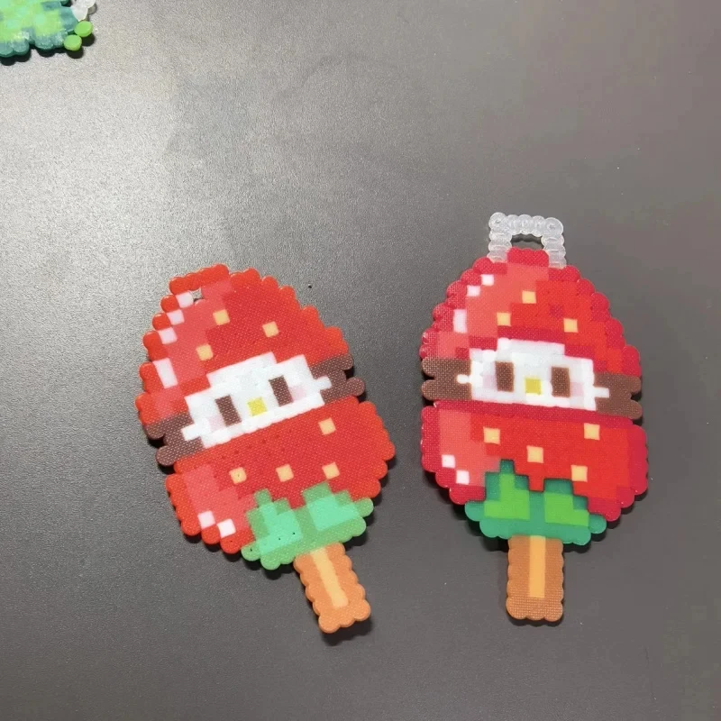 Набор-бусин-hama-1000-шт-–-термомозаика-26-мм-бусины-perler-набор-для-рукоделия-набор-для-создания-мозаичных-подставок-под-чашки