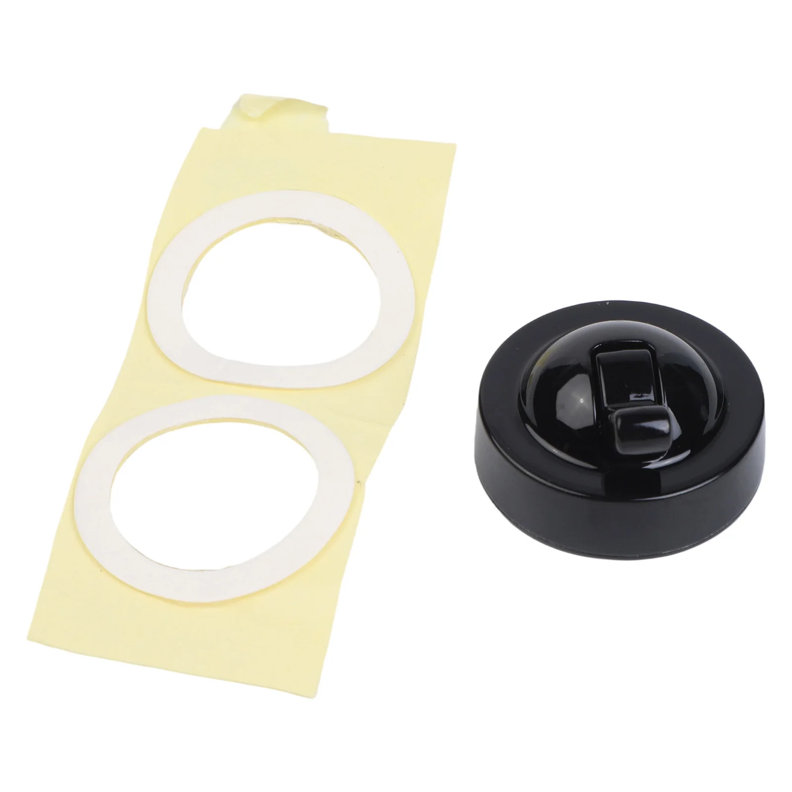 Car Interior Upgrade Car Button Cover Cost Effective Car Interior Upgrade Compatibility for across Models Cost-effective