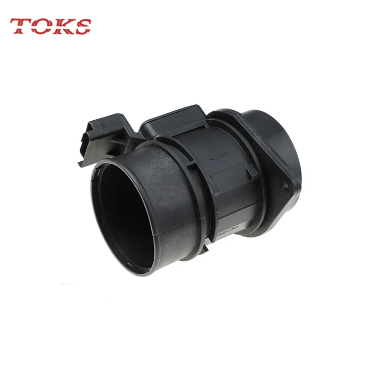 MAF Mass Air Flow Sensor for Renault Megane Scenic Trafic Clio Espace Kangoo Laguna Master 1.9 2.5 7700109812 5WK9632Z 5WK9620Z