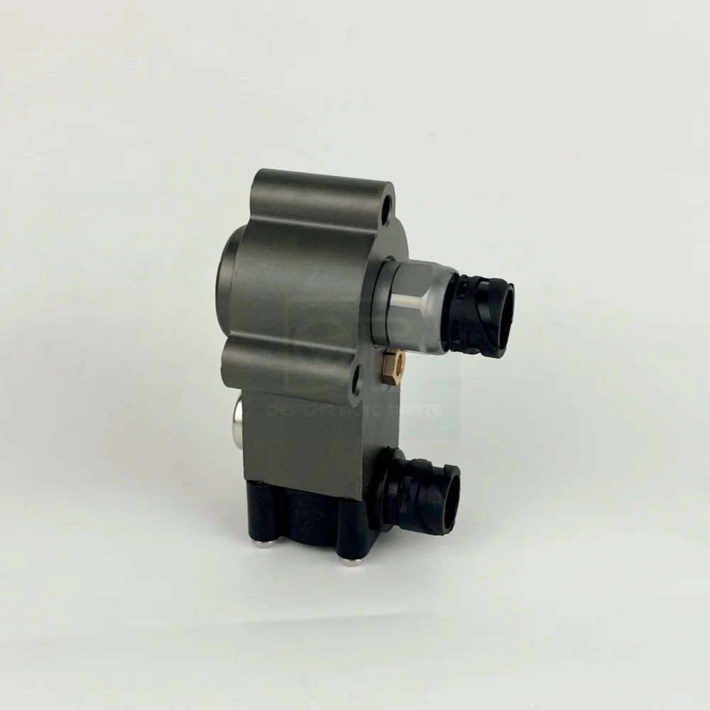 

1PC Truck Power Take Off PTO Shift Cylinder Valve OEM 9472600757 A9472600757