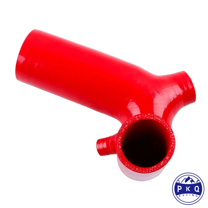 Воздухозаборник, силиконовый шланг для Alfa Romeo 156 1,9 JTD Airbox, впускной шланг Turbo TubeOEM F1003459, 55181972, 60630540