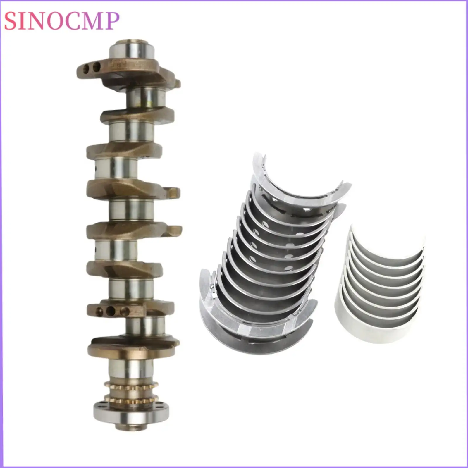 77979750600 1121780…