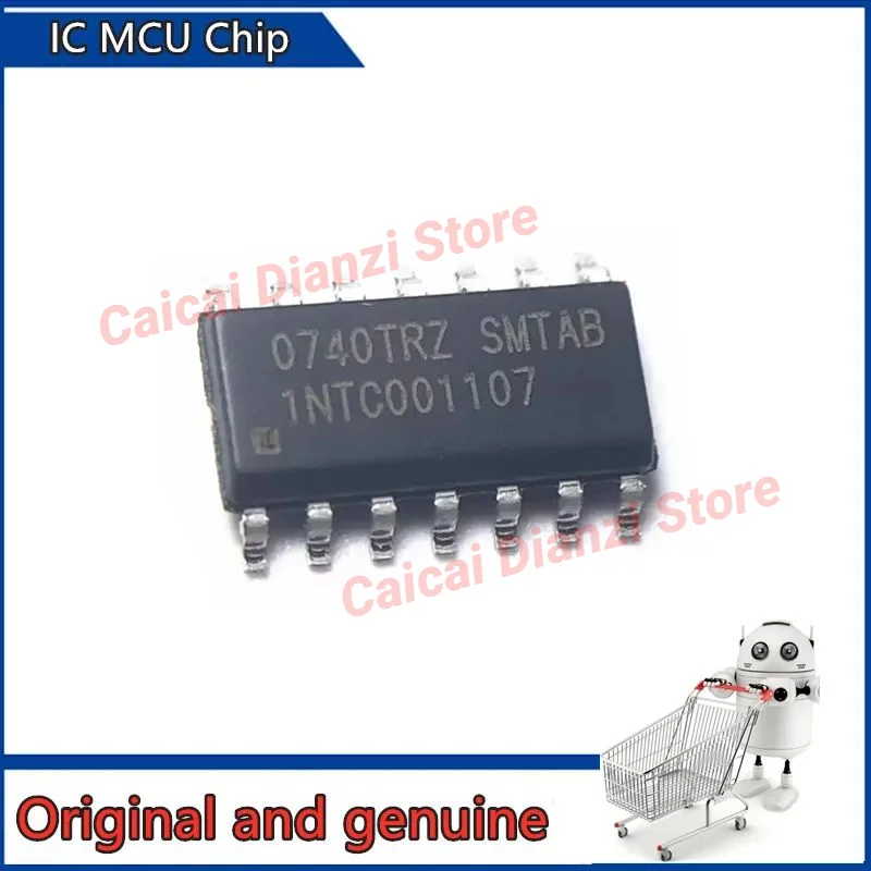 

1PCS ATTINY1604-SSNR ATTINY1604 TINY1604N FAN7385 FAN7385MX SOP-14 HV9120NG HV9120N HV9120 1NTC001107 INTC001107 L6491D L6491