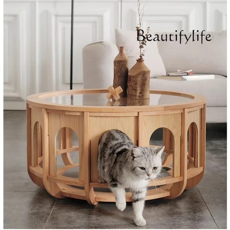 Jb Creative Living … - image