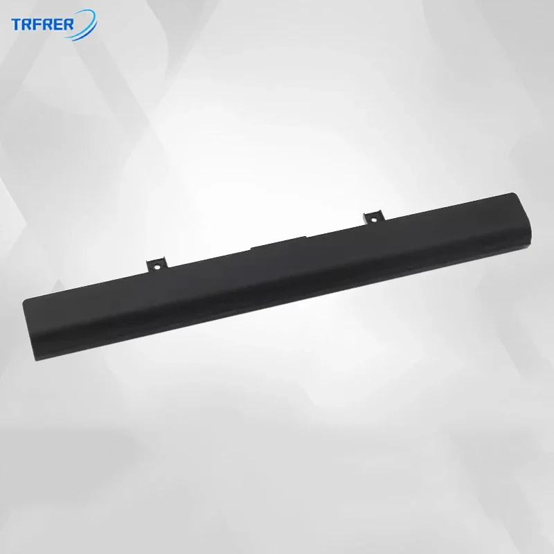 PA5185U-1BRS  L50-B C55-B5200 PA5185U-1BRS Laptop Battery PA5186U-1BRS For Toshiba Satellite C50-B-14D L55-B5267