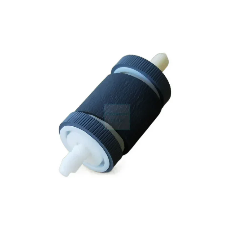 Long Life Pickup Roller RM1-6414-000 For use in HP P2035 P2055 400 M401 M425