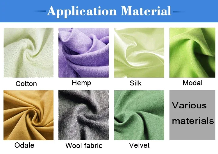 جديد 100% قطن مخصص a3 a4 النافثة للحبر تي شيرت/تي شيرت طابعة ملونة الرقمية آلة طباعة التي شيرت الأسعار