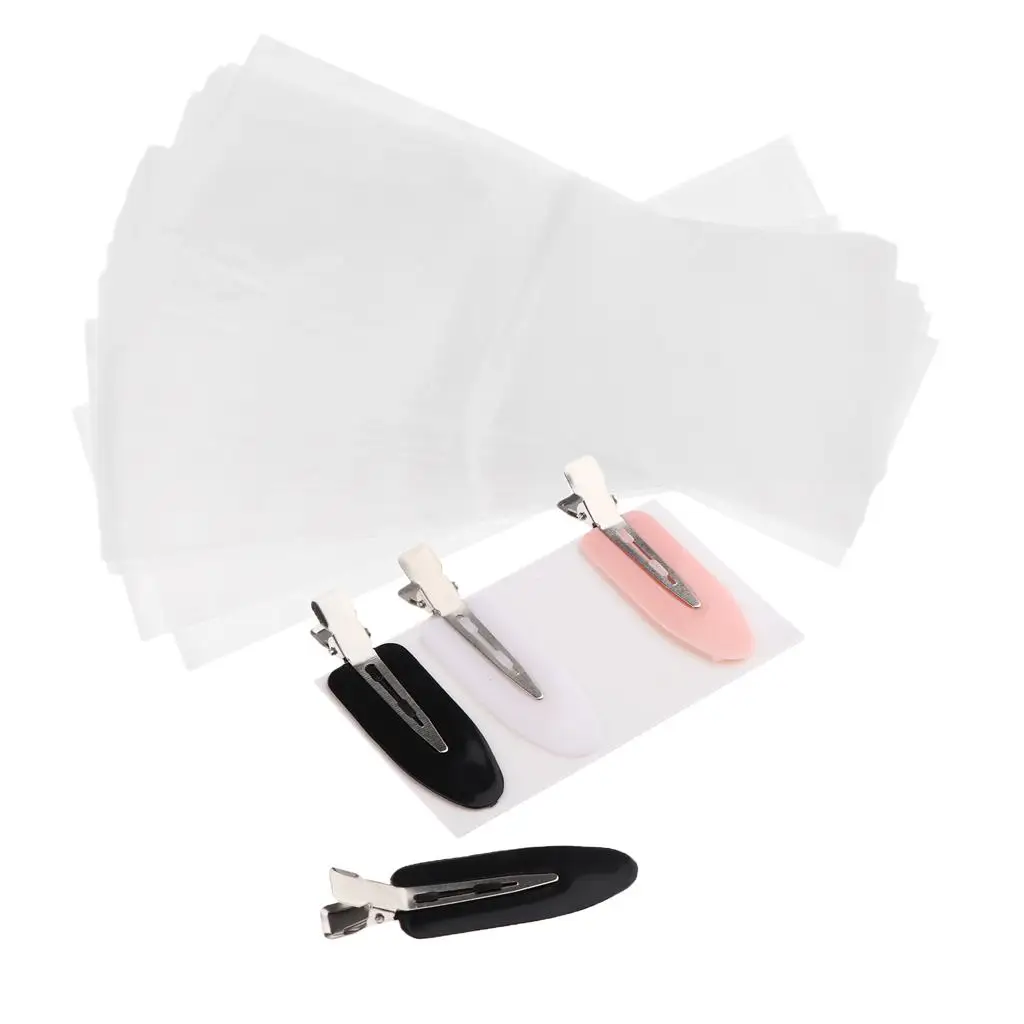 kit-profissional-de-destaque-multicolorido-para-tratamento-capilar-com-touca-eletrica-papel-para-coloracao-e-grampos-–-ferramentas-de-salao