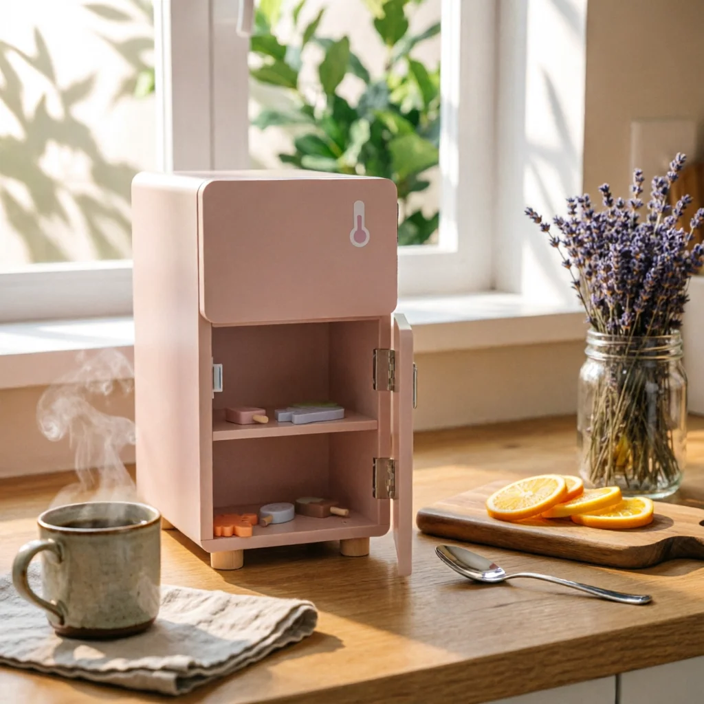 refrigerador-de-juguete-de-madera-con-diseno-realista-refrigerador-de-juguete-de-madera-para-ninos-refrigerador-y-congelador-de-cocina-para-ninos-con-cierres
