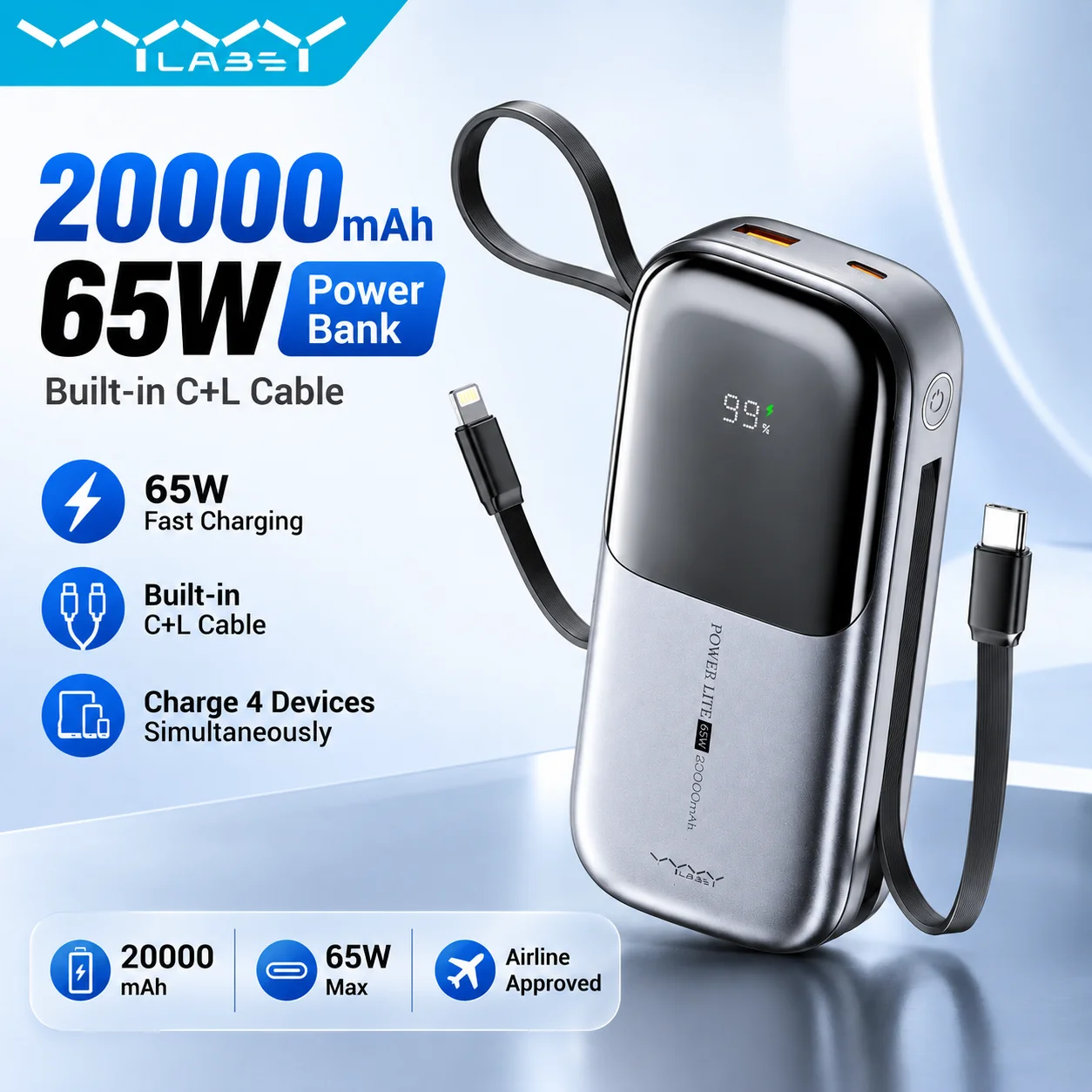 Товар на AliExpress