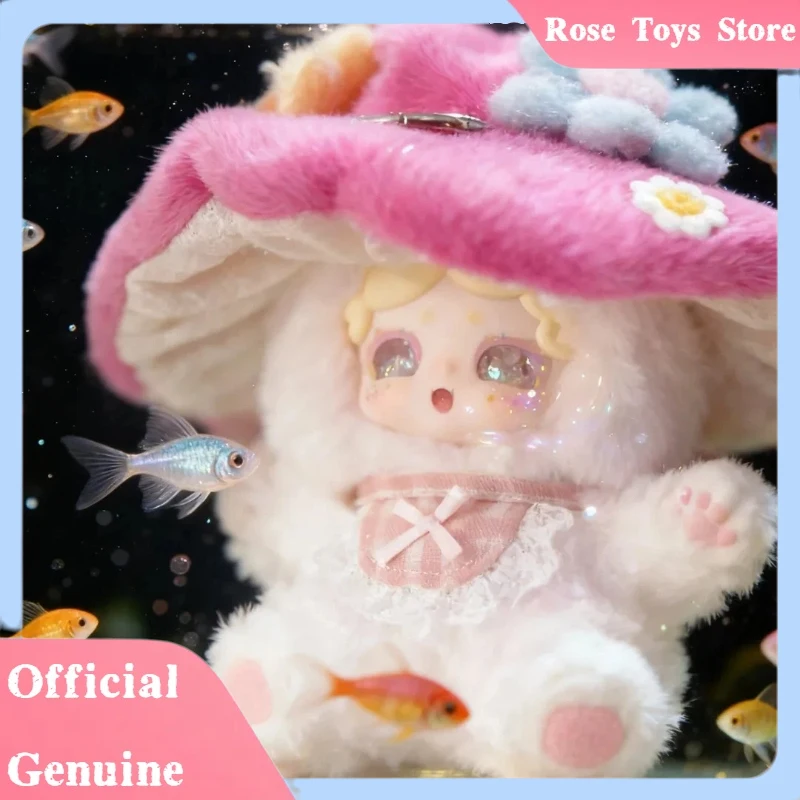 New Luckydeernai Wi… - image