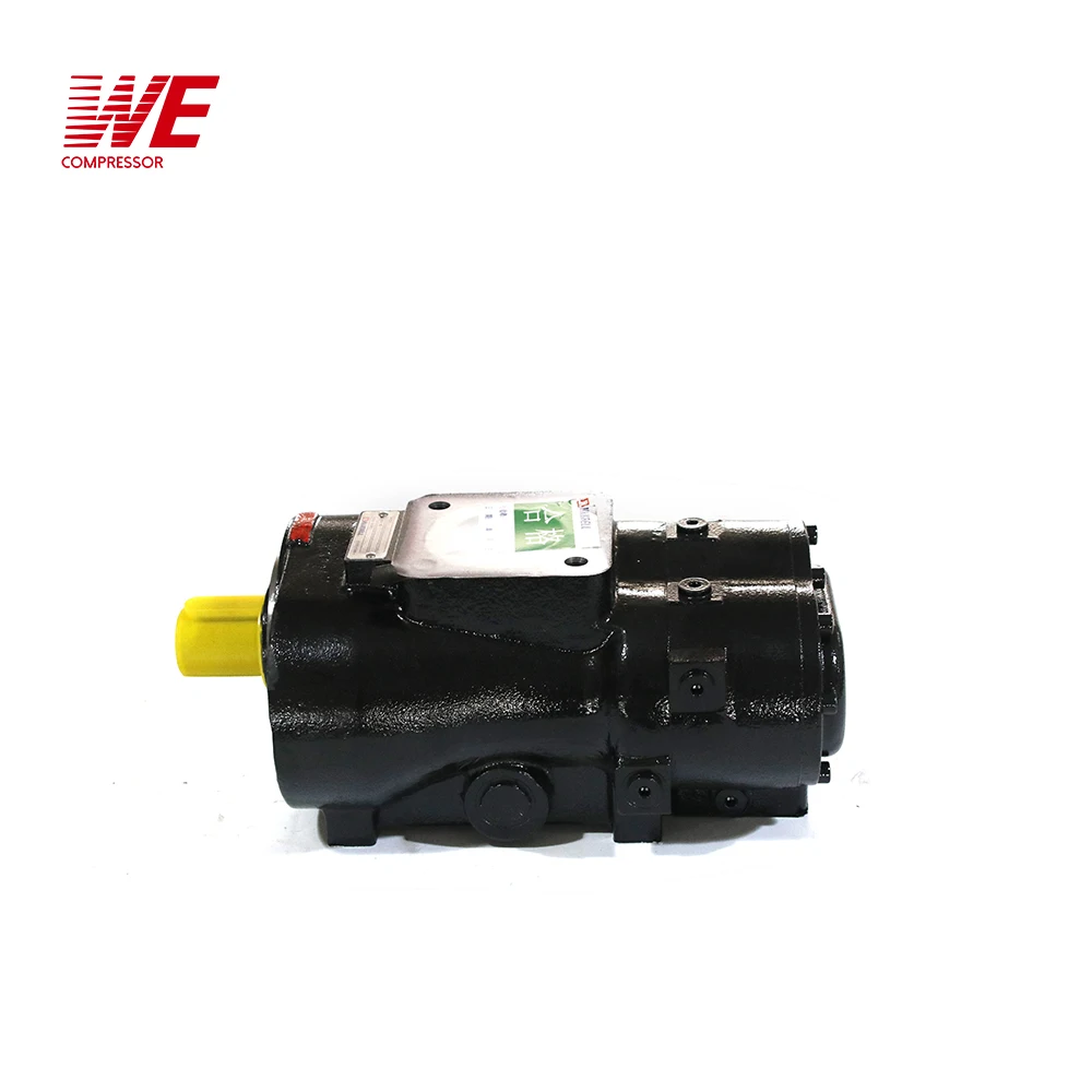

Air Compressor Head Parts Accessory Air End YNE143RB