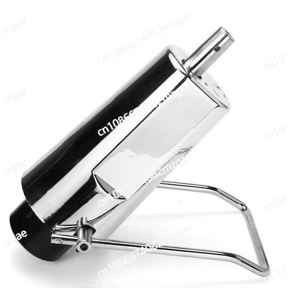

Hydraulic Pump Hair Salon Barber Shop Hair Salon Large Pump Oil Cylinder Cross-border Beauty Salon Chair Accessories