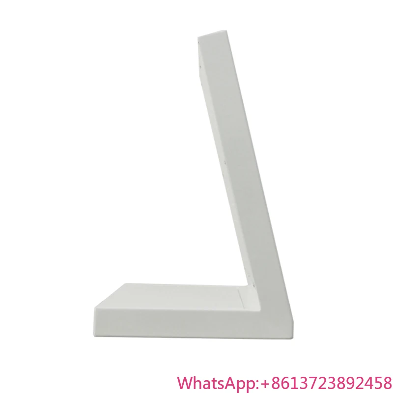 

13.3 Inch All in One Touch Screen Computer Windows 10 LCD Display with Camera for Retail Kiosk Self Checkout Counter