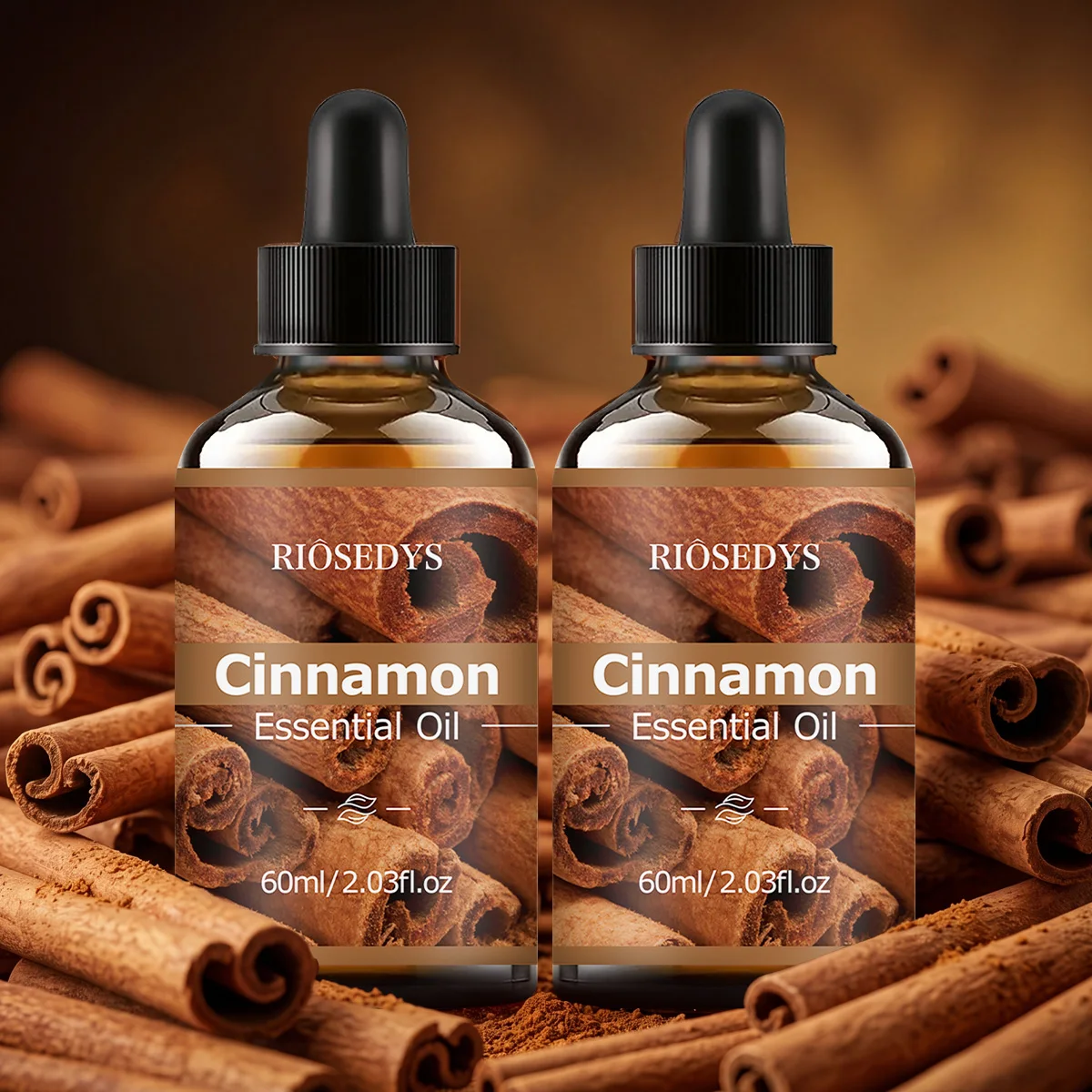 Oleo-essencial-de-canela-60ml-tem-efeitos-profundos-de-nutricao-e-hidratacao-tornando-o-adequado-para-massagem-cuidados-com-a-pele-e-hidratacao
