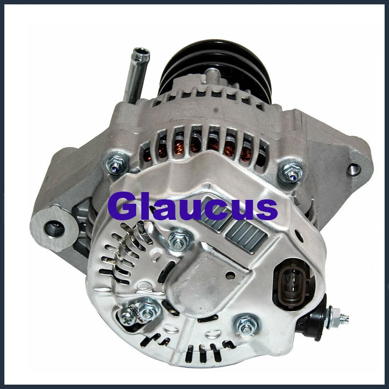 2L 2LTE 5L 5LE 3L alternator Generator FOR TOYOTA QUANTUM HILUX HIACE 2.4 L 2446CC 3.0 L 2986CC 2.8 L 2779CC