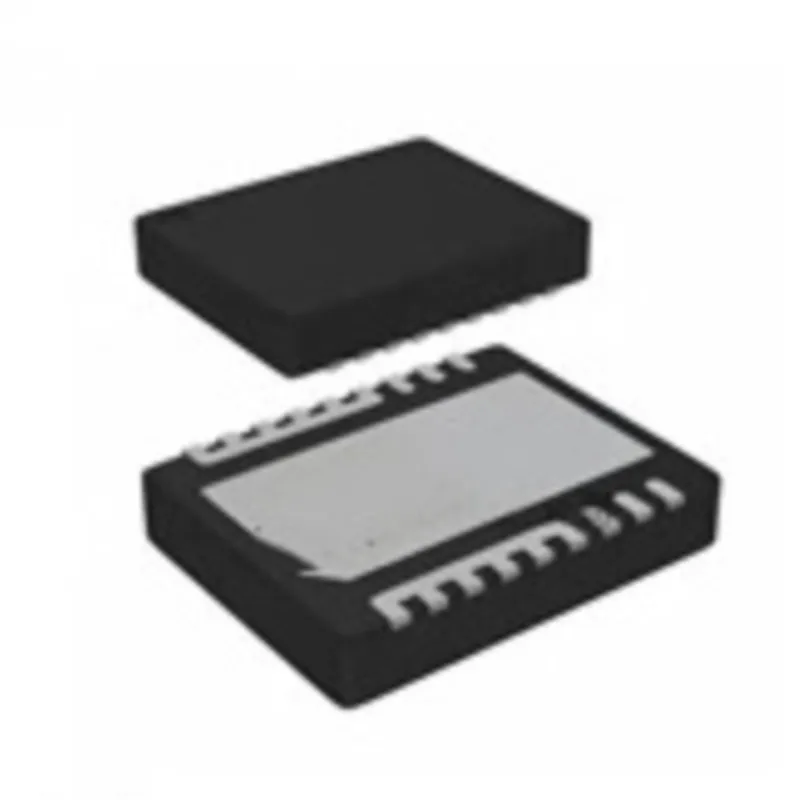 CSD97374M 97374M QFN 5 шт.