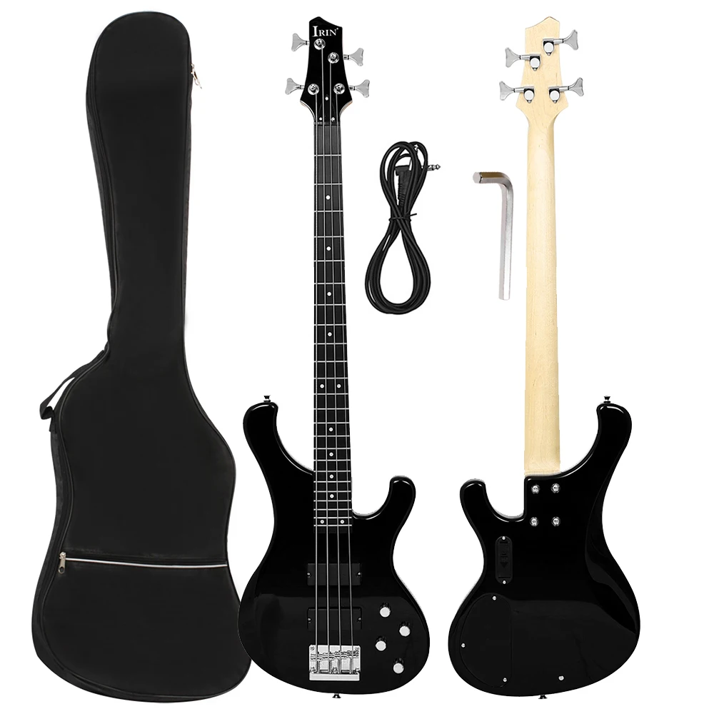 IRIN ΡΠ»Π΅ΠΊΡΡΠΈΡΠ΅ΡΠΊΠ°Ρ Π±Π°Ρ-Π³ΠΈΡΠ°ΡΠ°, 4 ΡΡΡΡΠ½Ρ, 24 Π»Π°Π΄Π°, ΠΊΠ»Π΅Π½ΠΎΠ²Π°Ρ ΡΠ΅Ρ, ΠΊΠΎΡΠΏΡΡ Oguman, Π±Π°Ρ-Π³ΠΈΡΠ°ΡΠ° Ρ ΠΊΠ°Π±Π΅Π»Π΅ΠΌ Π΄Π»Ρ ΡΡΠΌΠΊΠΈ, ΠΏΡΠΎΡΠ΅ΡΡΠΈΠΎΠ½Π°Π»ΡΠ½ΡΠ΅ ΡΡΡΡΠ½Π½ΡΠ΅ ΠΈΠ½ΡΡΡΡΠΌΠ΅Π½ΡΡ IRIN ΡΠ»Π΅ΠΊΡΡΠΈΡΠ΅ΡΠΊΠ°Ρ Π±Π°Ρ-Π³ΠΈΡΠ°ΡΠ°, 4 ΡΡΡΡΠ½Ρ, 24 Π»Π°Π΄Π°, ΠΊΠ»Π΅Π½ΠΎΠ²Π°Ρ ΡΠ΅Ρ, ΠΊΠΎΡΠΏΡΡ Oguman, Π±Π°Ρ-Π³ΠΈΡΠ°ΡΠ° Ρ ΠΊΠ°Π±Π΅Π»Π΅ΠΌ Π΄Π»Ρ ΡΡΠΌΠΊΠΈ, ΠΏΡΠΎΡΠ΅ΡΡΠΈΠΎΠ½Π°Π»ΡΠ½ΡΠ΅ ΡΡΡΡΠ½Π½ΡΠ΅ ΠΈΠ½ΡΡΡΡΠΌΠ΅Π½ΡΡ