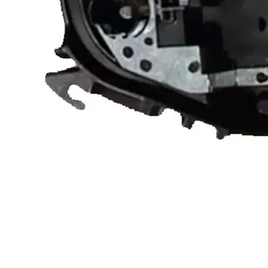 

Разъем для лампы заднего правого фонаря 63217315200 для BMW 1 серии F20 F21 2010-2015, аксессуары для автомобильного освещения