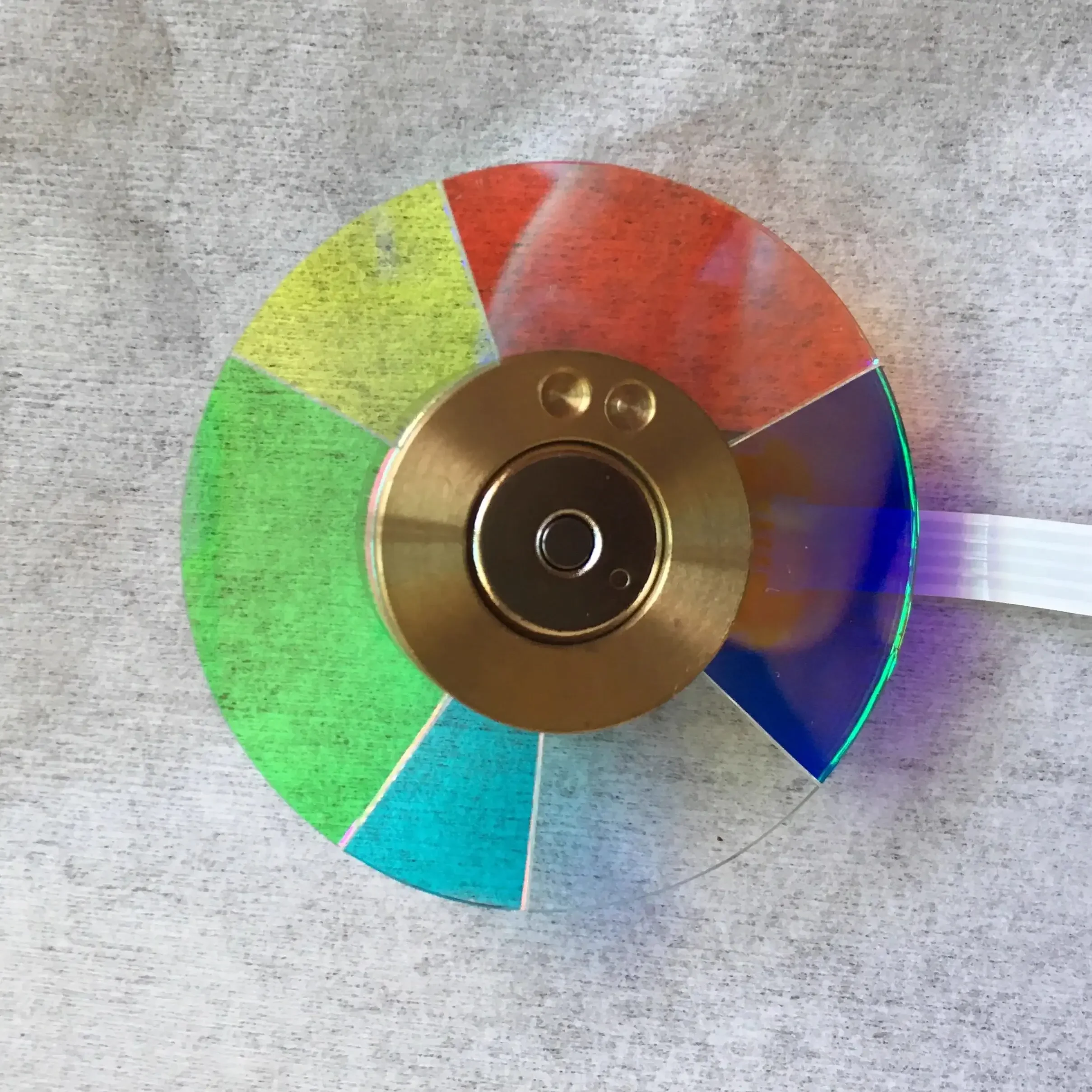 new-original-for-optoma-rs310st-gt760-n772st-a782st-s814st-lsf8249-hsf8392-ysx8216st-color-wheel-projection-accessories