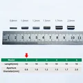 0.8mm