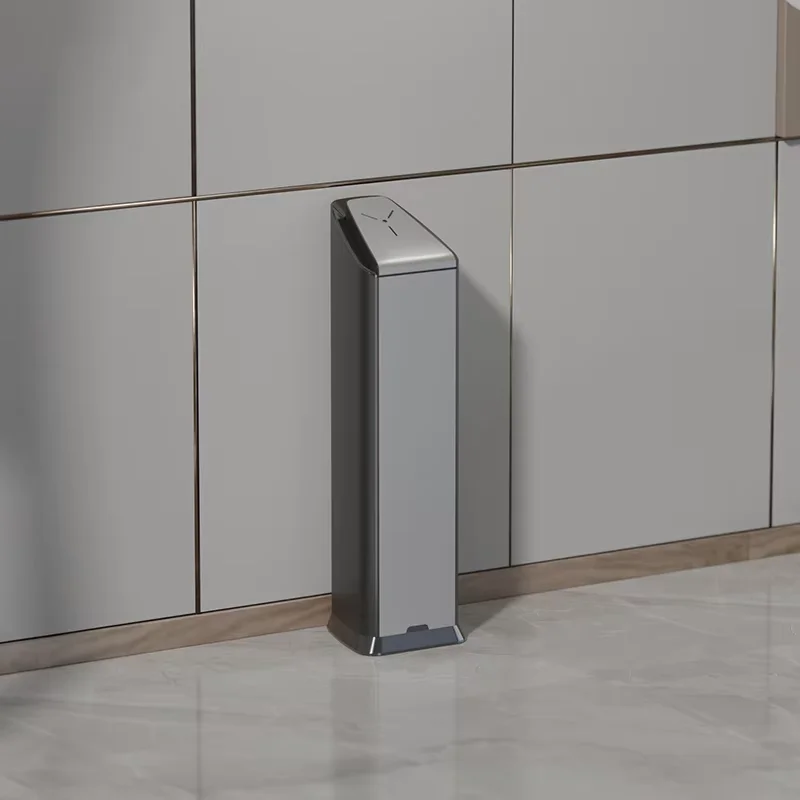 

High End Hotel Scent Aroma Diffuser Machine Aluminum Alloy Diffuser Wifi Smart Control Scent Diffuser Machine