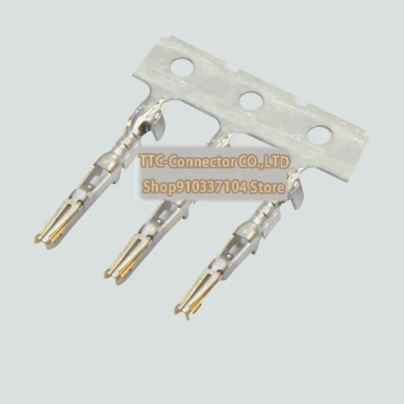 

20pcs/lot 105300-1200 1053001200 Connector 100% New and Original