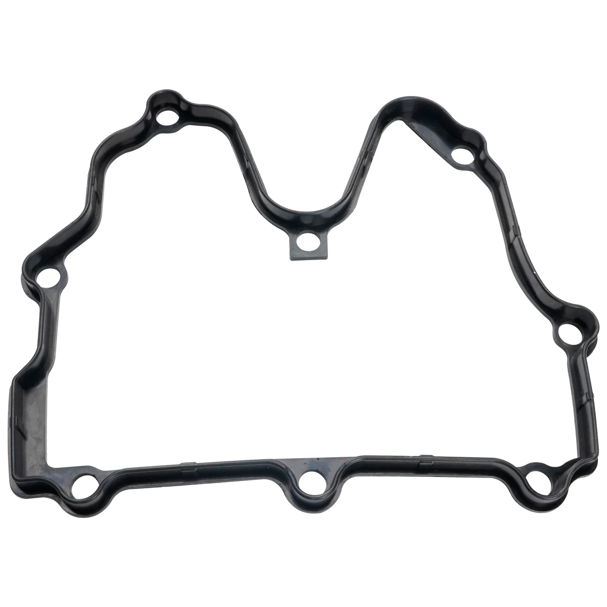 

10 pcs Motorcycle Cylinder head cover Gasket For BMW F650GS 99-07 F650CS 00-05 G650GS 08-10 G650X 06-07