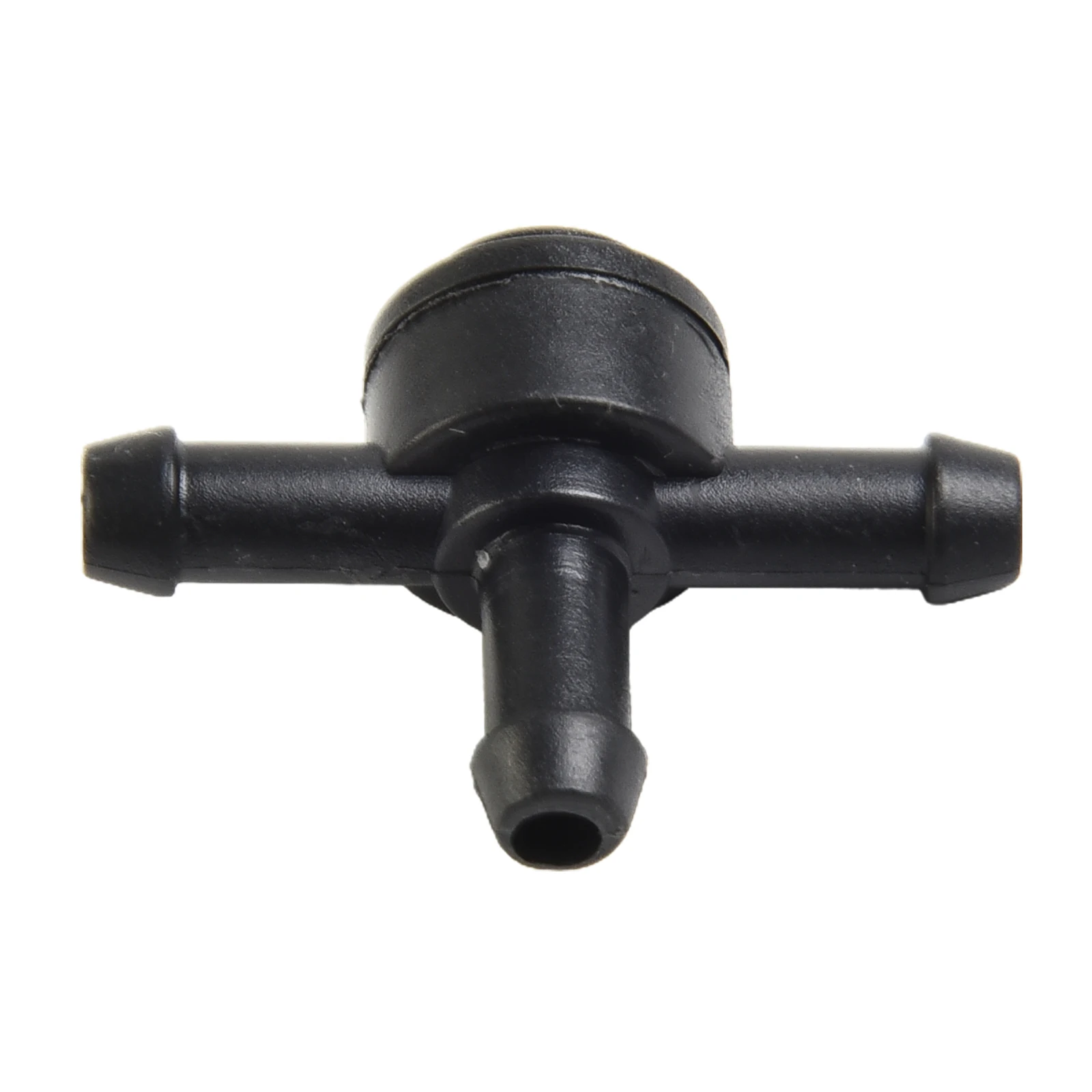 ​Windscreen Washer Replace Your Old and Faulty T Valves with Our Car Windscreen Washer T Valves for Volvo C30 S40 V50