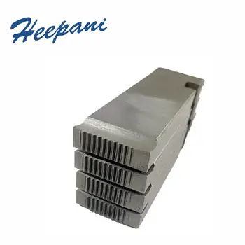 8 best sales 견고한 도구 - №7