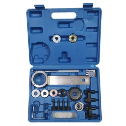 VAG 1.8 2.0 TSI/TFSI EA888 Engine Timing Tool For VW AU-DI T10352 T40196 T40271 T10368 T10354 T10355 Crankshaft Holding Wrench