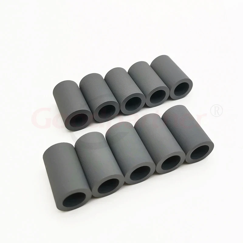 100X RM2-0062-000 RM2-5452-000 RM2-5741-000 Pickup Roller Tire for HP M402 M403 M404 M426 M427 M501 M506 M527 M552 M553 M577