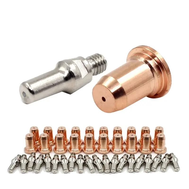 kit-di-40-punte-per-plasma-aee4-da-10-mm-e-11-mm-elettrodo-52582-per-torcia-al-plasma-ipt-60-pt60-pt40-ipt-40-ugello-da-10-mm-51313p10
