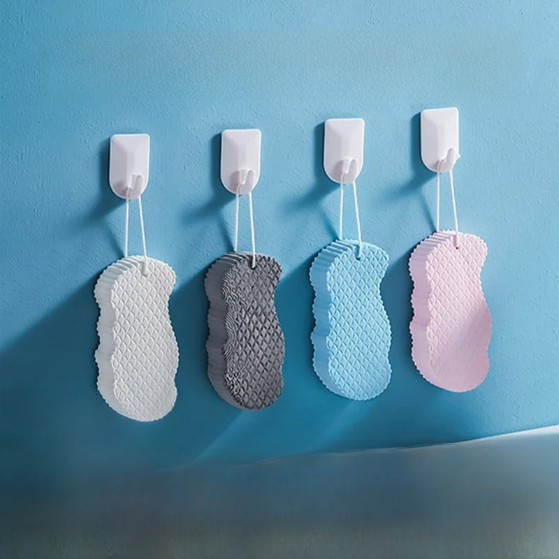 painless-back-cleaning-sponge-bath-towel-for-babies-and-children-skin-friendly-bath-scrub-towel-efficient-mud-rubbing-tool