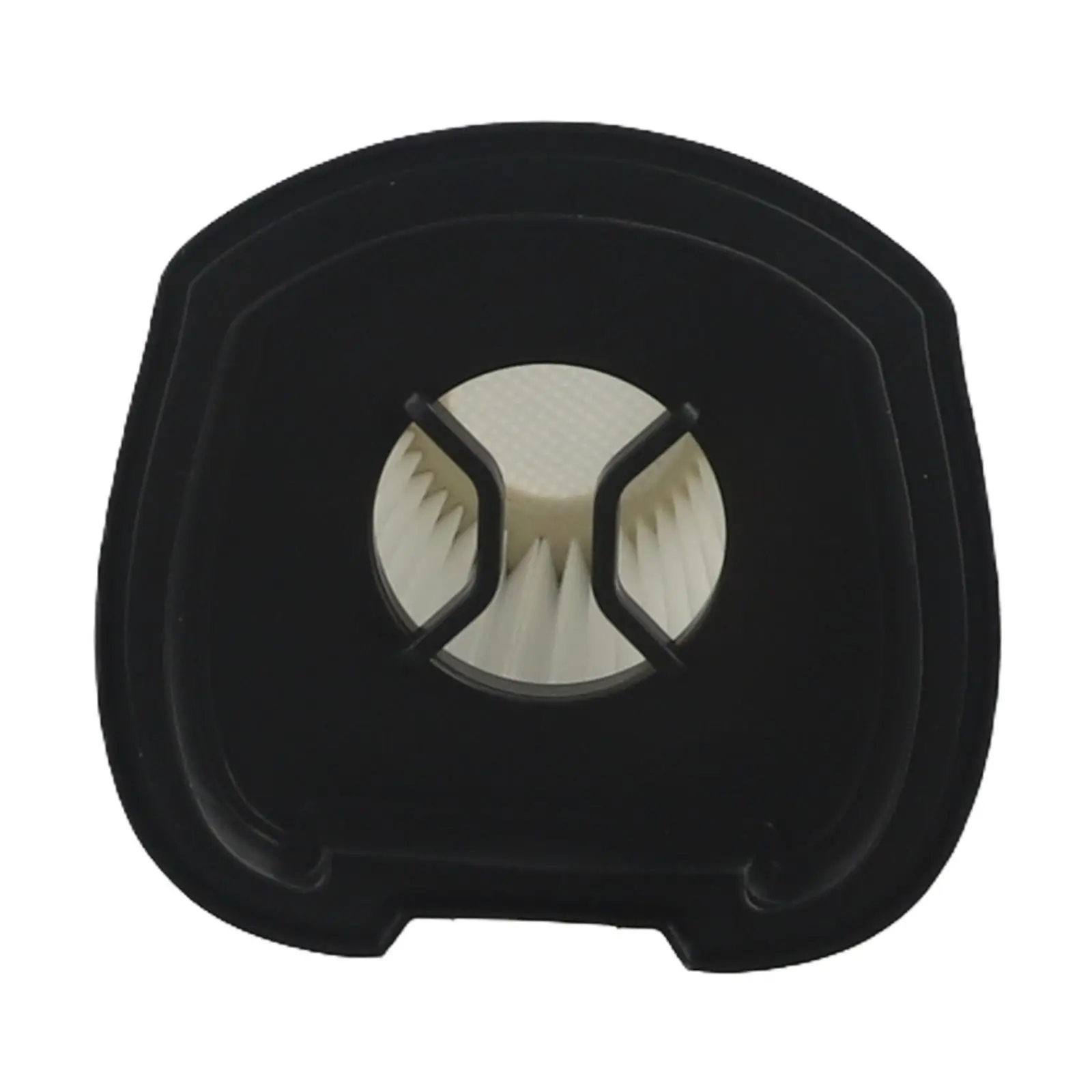 Breathe for New Life into Your Home Cleaning Routine With These Handy Replacement Filters For Specific For Bissell Vacuums