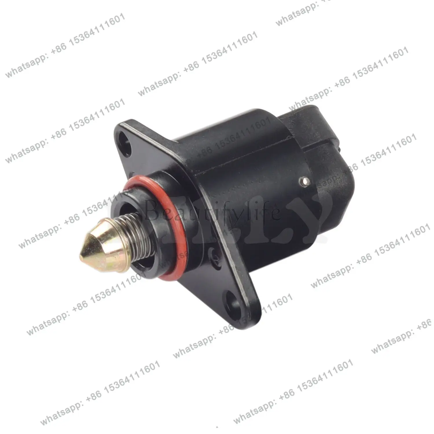 

Idle motor 08187 17108187 17076277 17108726 17113196 817640auto parts