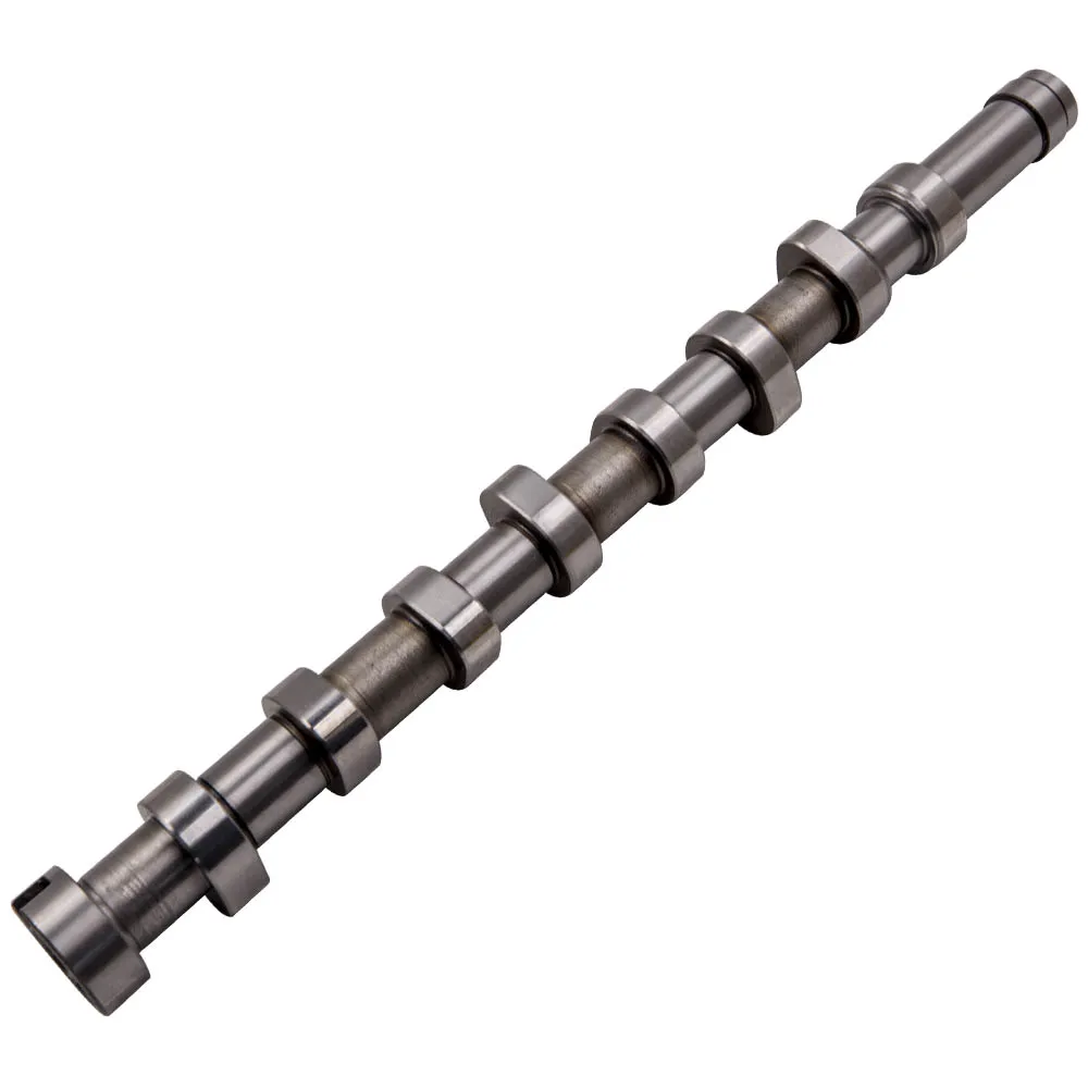 Camshaft 1.4 1.6 HDi for Citroen Peugeot DV6 0801.FC 8v AV6Q6250BA, For CITROEN BERLINGO (MF) (1996/07 - /)