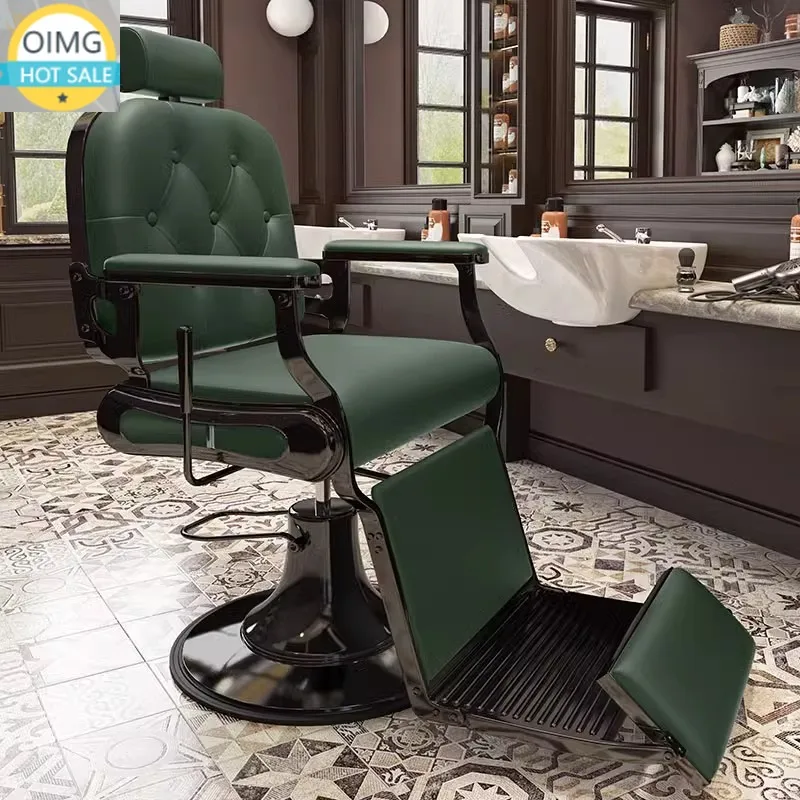 

Кресла для парикмахерских, аксессуары, оборудование для салонов красоты, мебель для салонов красоты, кресла для парикмахеров, салонная мебель