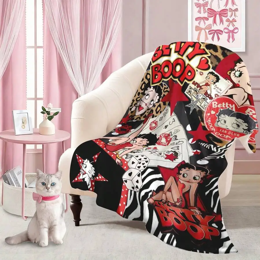 Customize 1Pc Inspired Tribute Retro Collage Theme Black Background Leopard Print Zebra Print Polka Dots Playing Cards Dice Hear