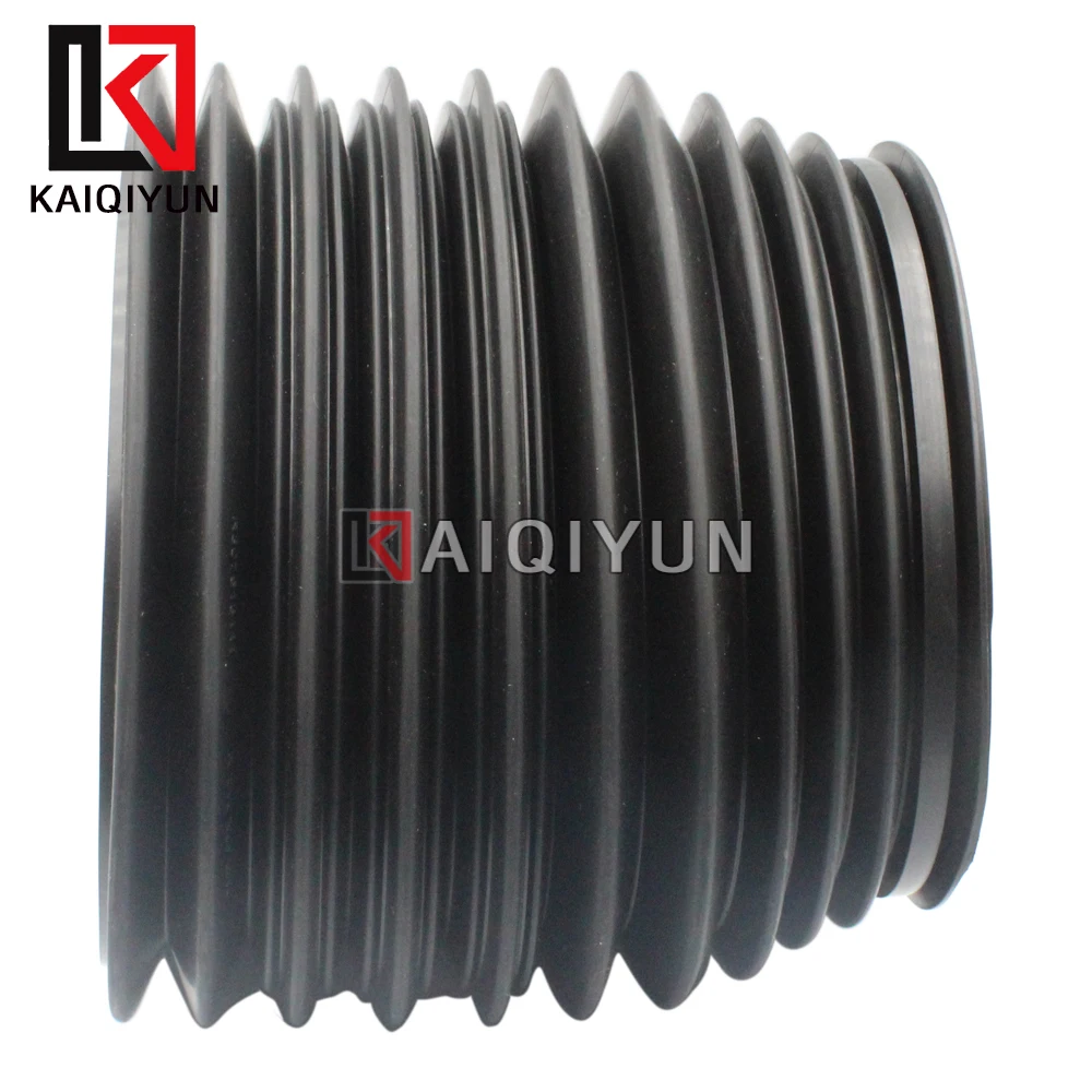 

Air Suspension Shock Dust Boot For W212 E- Class W218 C218 CLS- Class 2Matic or 4Maitc 2123203138 2123234400 2123200913