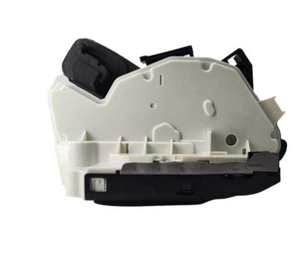 Car Accessories Door Locks 6RD837016F, 6RD837016A front right/7pin/single motor without safety lock