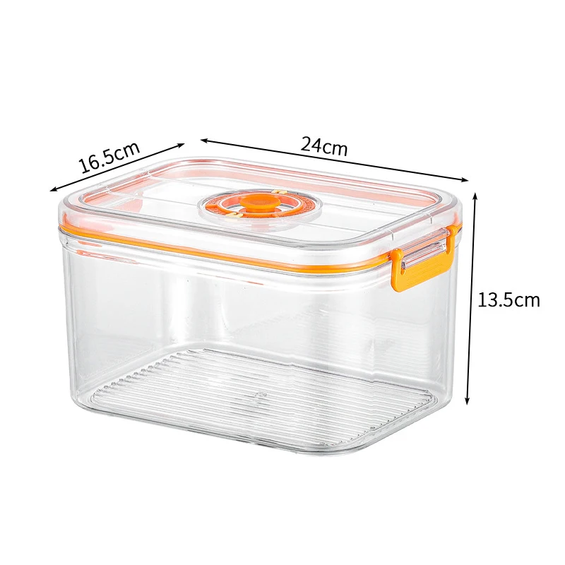 3500ml