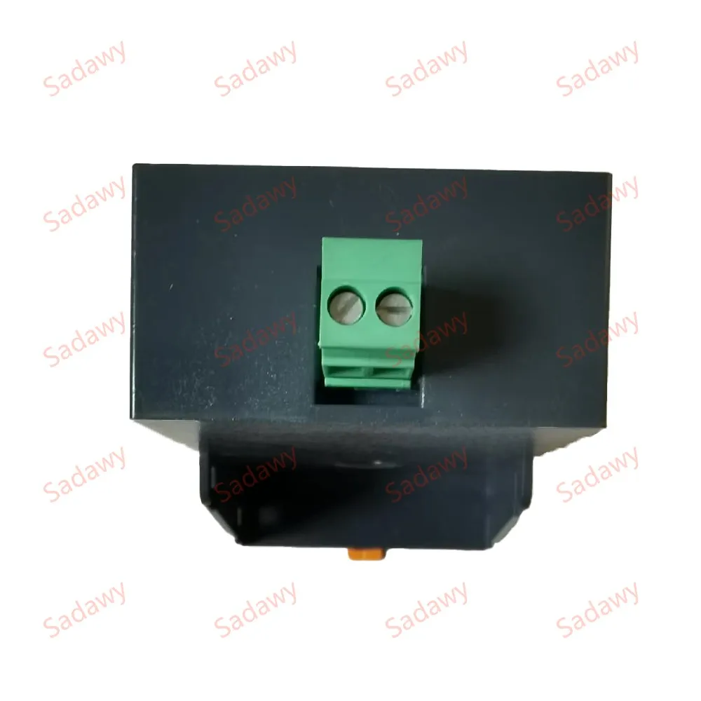 Transformador de corriente PLC PEX-W5 original nuevo y usado Ro-pex con garantía