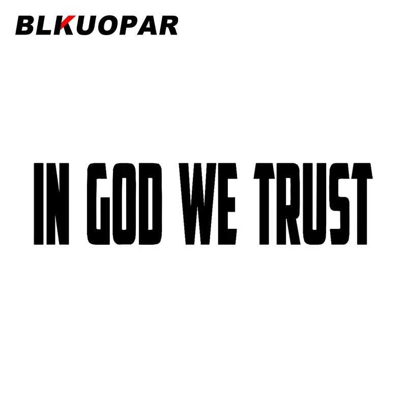 Blkuopar In Gou We … - image