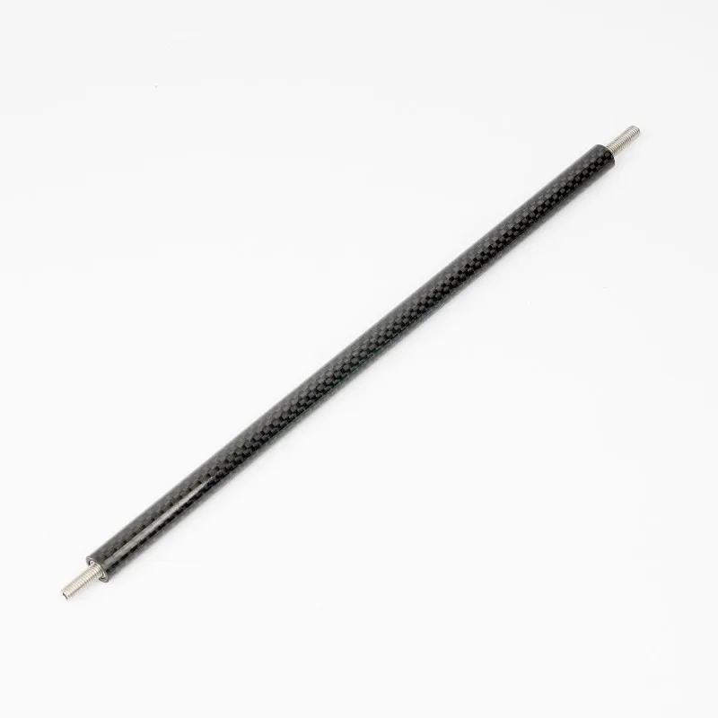 Soporte central inferior de fibra de carbono ligero para crimine de infracción ARRMA F1, reduce el peso y parte inferior de piezas de mejora de coche CG Rc