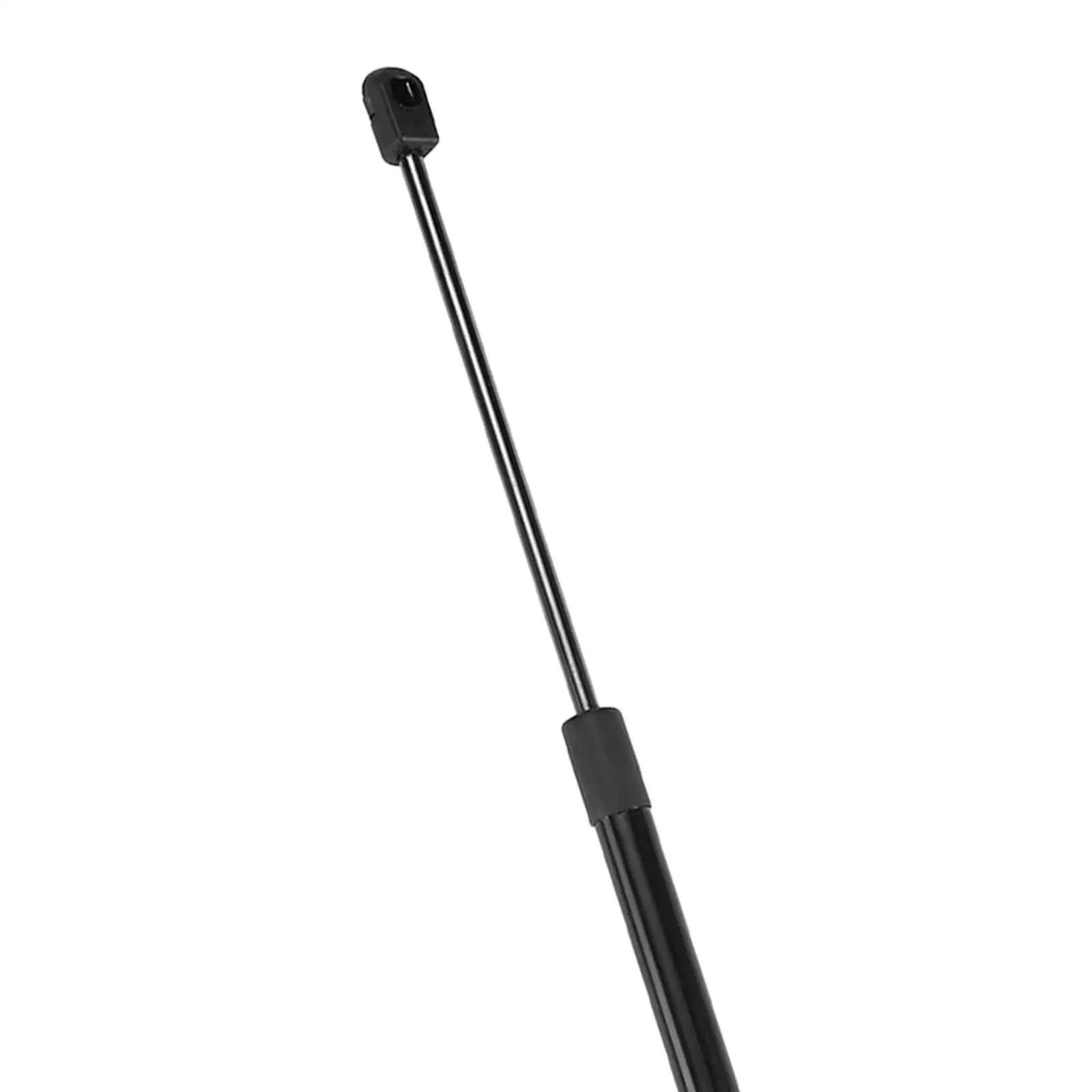 2Pcs 4L0823359 Easy to Install Auto Accessories Front Bonnet Hood Gas Struts Spare Part Replacing for Audi 2006-2015 Q7 4lb